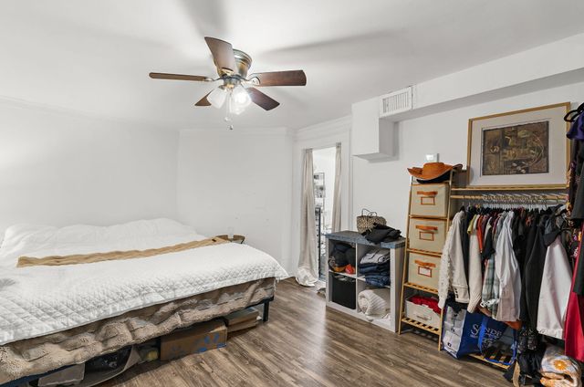 3 Judith Street, Charleston, SC 29403