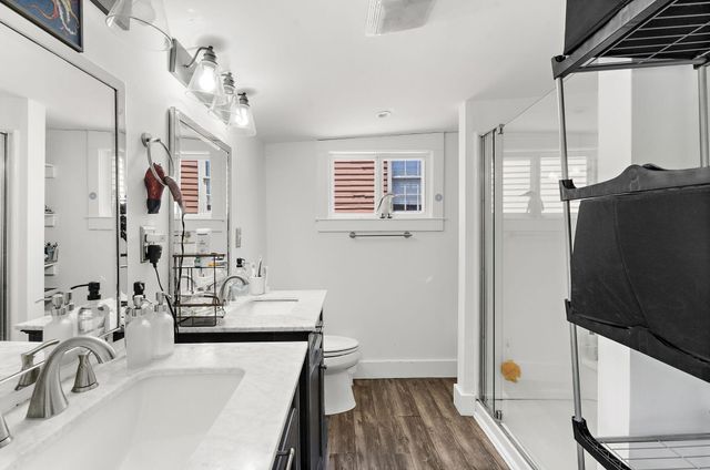 3 Judith Street, Charleston, SC 29403