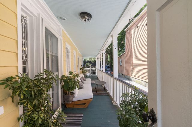 3 Judith Street, Charleston, SC 29403