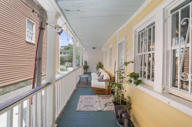 3 Judith Street, Charleston, SC 29403