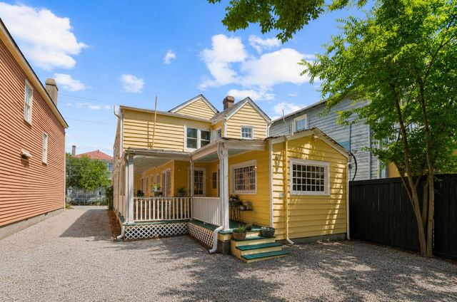 3 Judith Street, Charleston, SC 29403