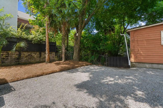 3 Judith Street, Charleston, SC 29403