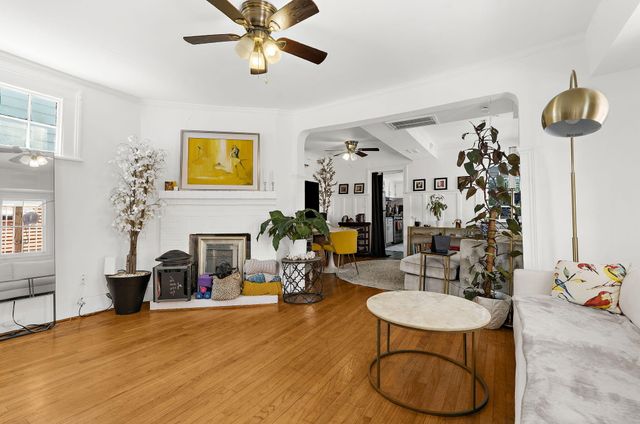 3 Judith Street, Charleston, SC 29403