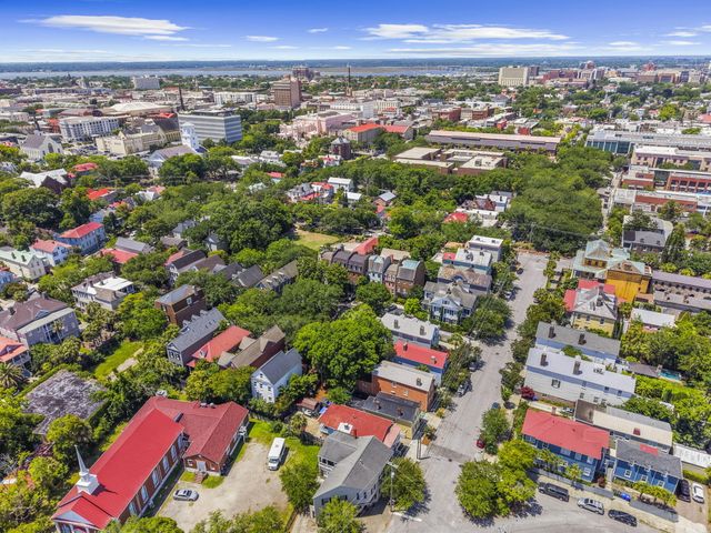 3 Judith Street, Charleston, SC 29403