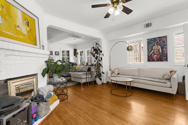 3 Judith Street, Charleston, SC 29403