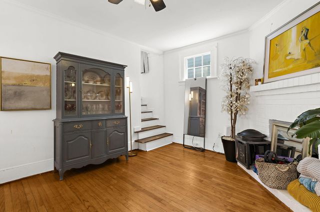 3 Judith Street, Charleston, SC 29403