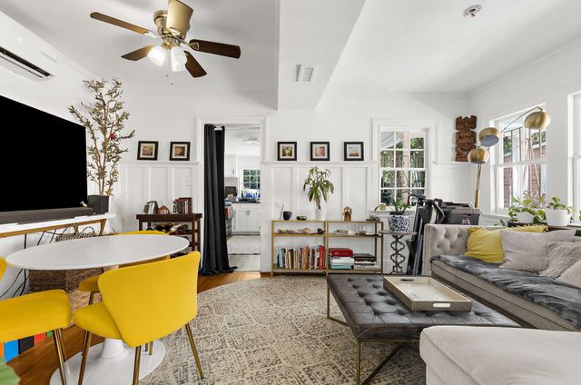 3 Judith Street, Charleston, SC 29403