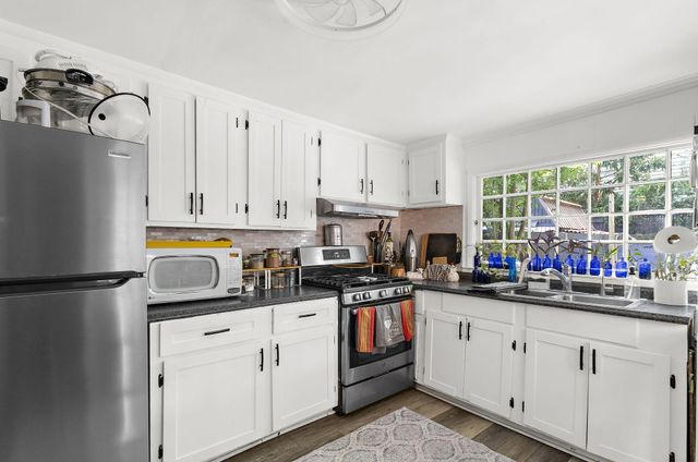3 Judith Street, Charleston, SC 29403
