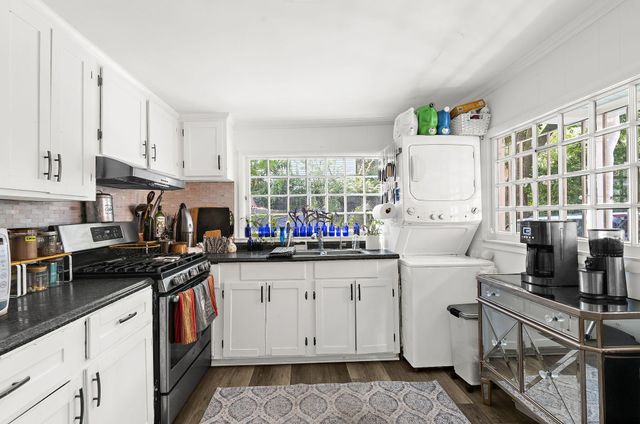 3 Judith Street, Charleston, SC 29403
