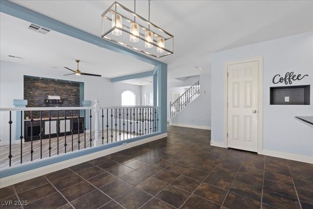 10902 Fintry Hills Street, Las Vegas, NV 89141