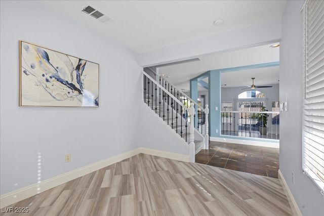 10902 Fintry Hills Street, Las Vegas, NV 89141