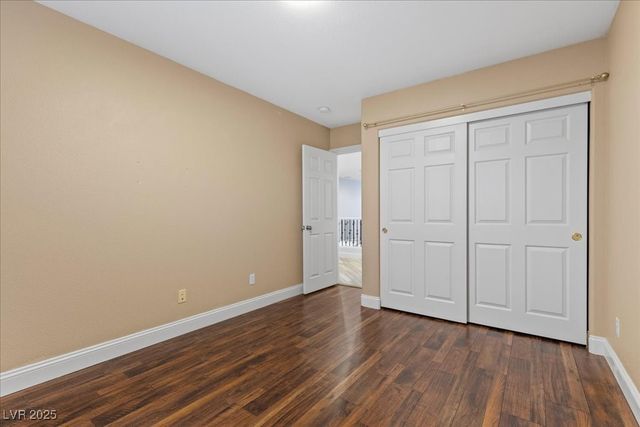 10902 Fintry Hills Street, Las Vegas, NV 89141