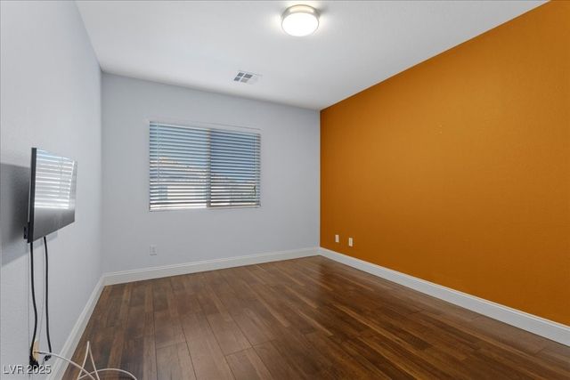 10902 Fintry Hills Street, Las Vegas, NV 89141