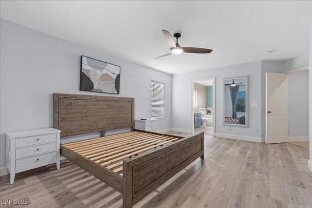 10902 Fintry Hills Street, Las Vegas, NV 89141