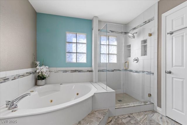 10902 Fintry Hills Street, Las Vegas, NV 89141