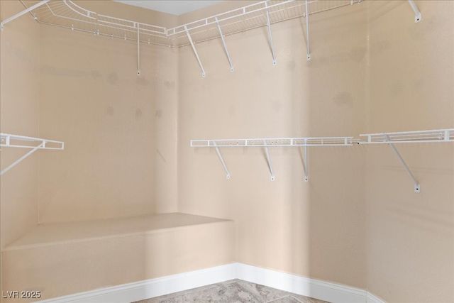 10902 Fintry Hills Street, Las Vegas, NV 89141