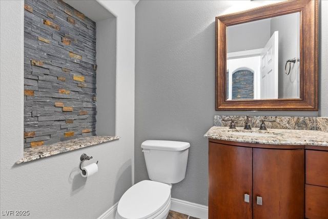 10902 Fintry Hills Street, Las Vegas, NV 89141