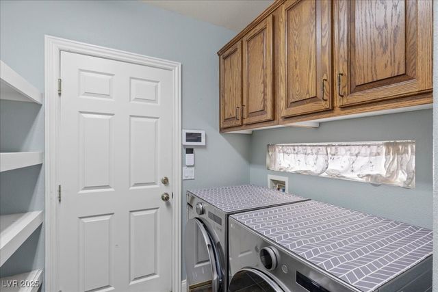 10902 Fintry Hills Street, Las Vegas, NV 89141