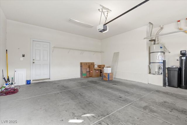 10902 Fintry Hills Street, Las Vegas, NV 89141