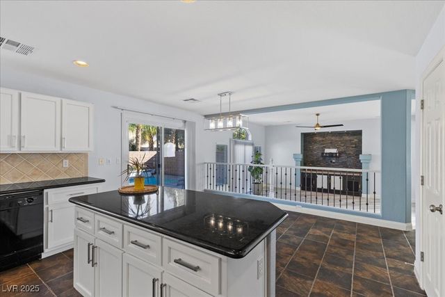 10902 Fintry Hills Street, Las Vegas, NV 89141