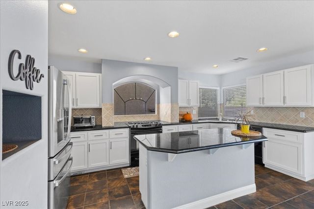 10902 Fintry Hills Street, Las Vegas, NV 89141