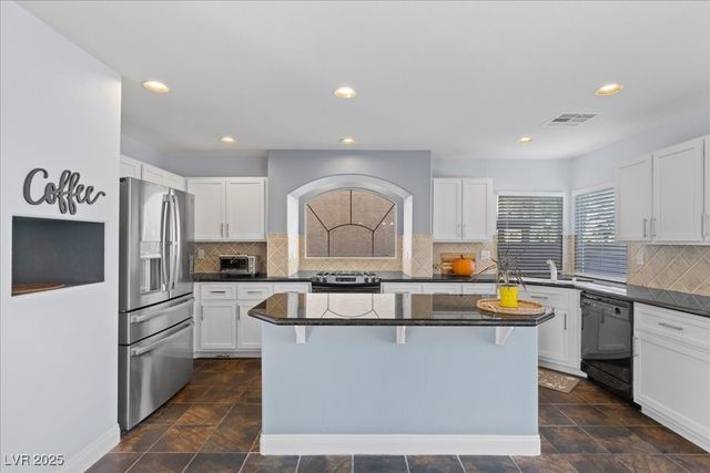 10902 Fintry Hills Street, Las Vegas, NV 89141