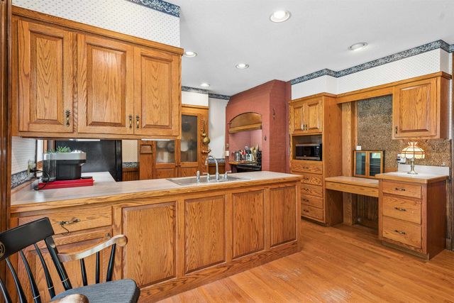 88 Summer Street, Springfield, VT 05156