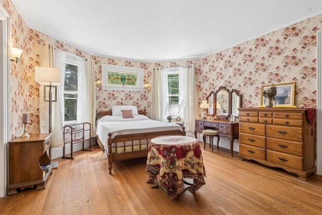 88 Summer Street, Springfield, VT 05156