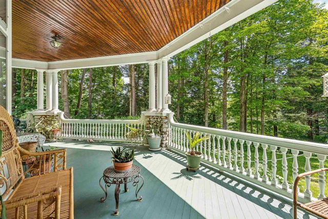 88 Summer Street, Springfield, VT 05156