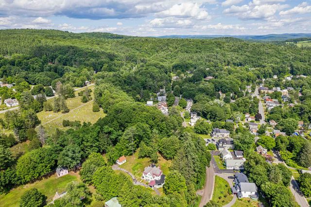88 Summer Street, Springfield, VT 05156