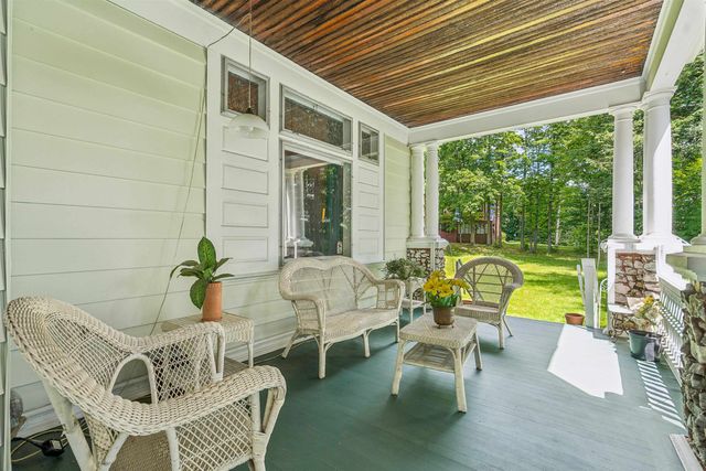 88 Summer Street, Springfield, VT 05156