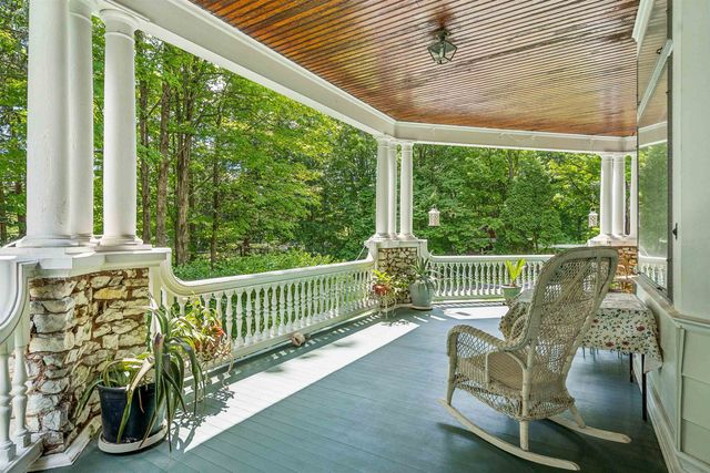 88 Summer Street, Springfield, VT 05156