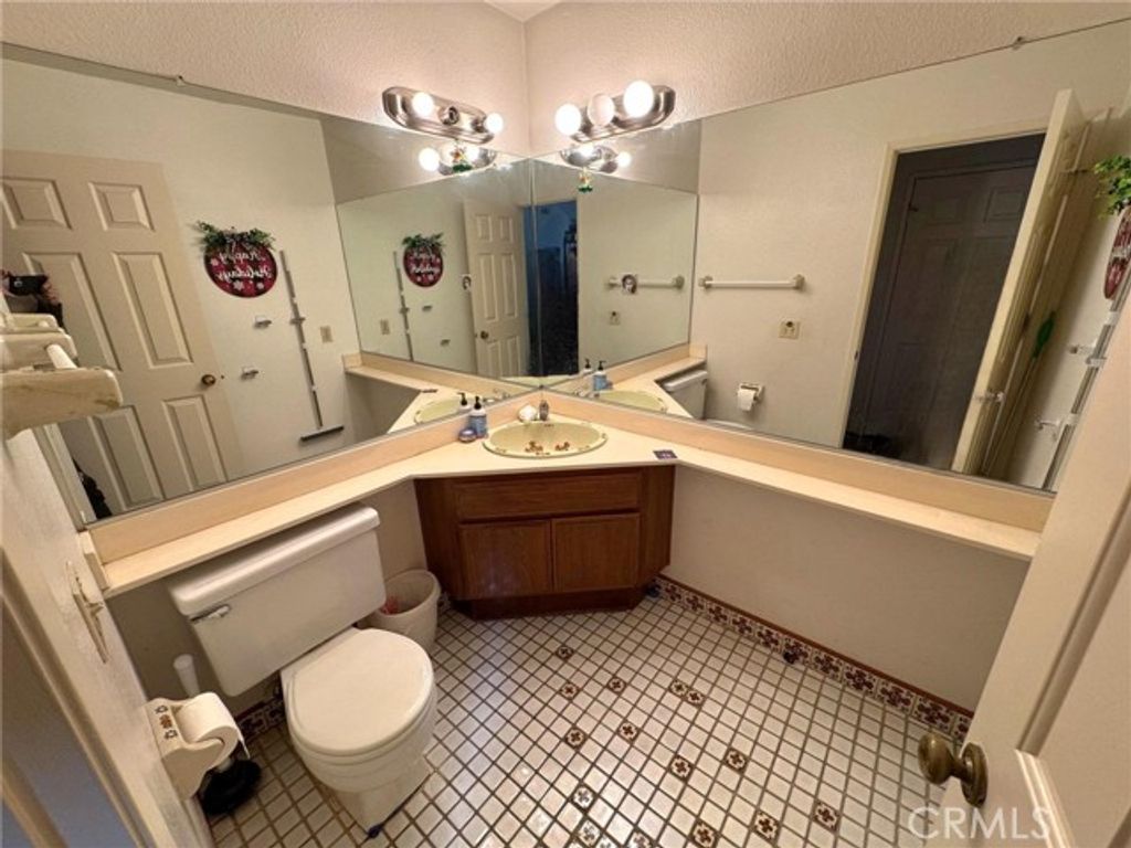 2016 Driftstone, Glendora, CA 91740