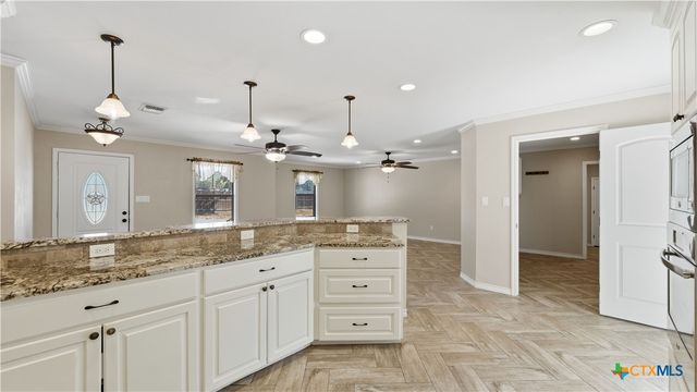 10040 US Highway 90a, Gonzales, TX 78629