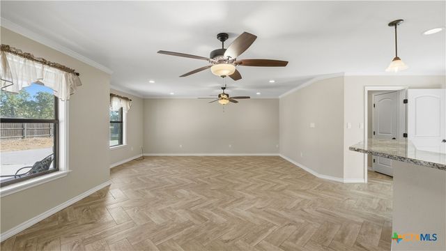 10040 US Highway 90a, Gonzales, TX 78629