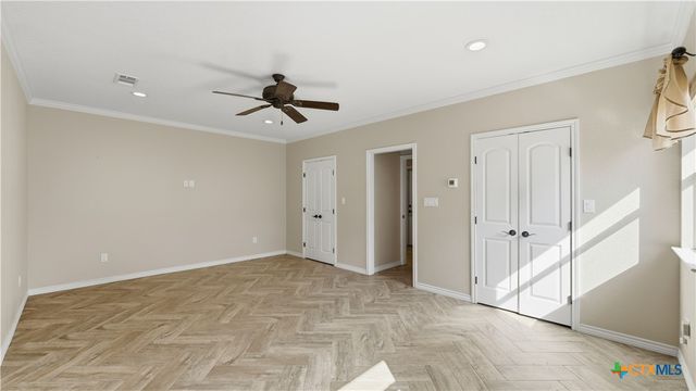 10040 US Highway 90a, Gonzales, TX 78629