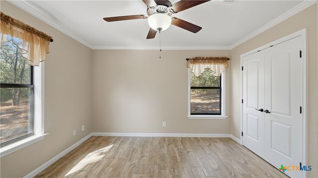 10040 US Highway 90a, Gonzales, TX 78629