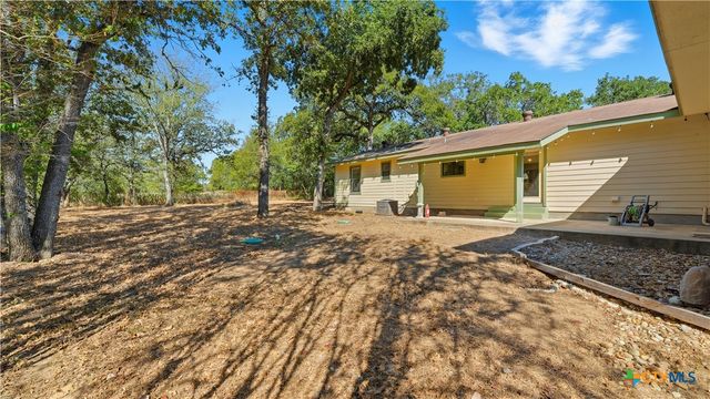 10040 US Highway 90a, Gonzales, TX 78629