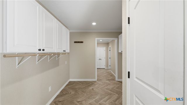 10040 US Highway 90a, Gonzales, TX 78629