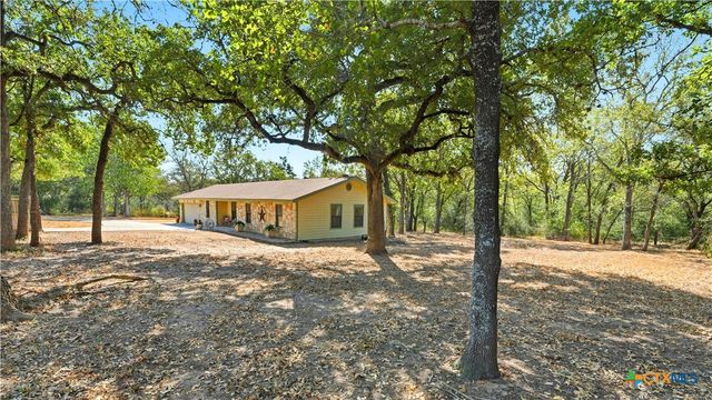 10040 US Highway 90a, Gonzales, TX 78629