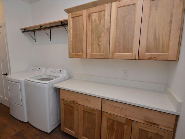 20751 Firewood Trail, Park Rapids, MN 56470