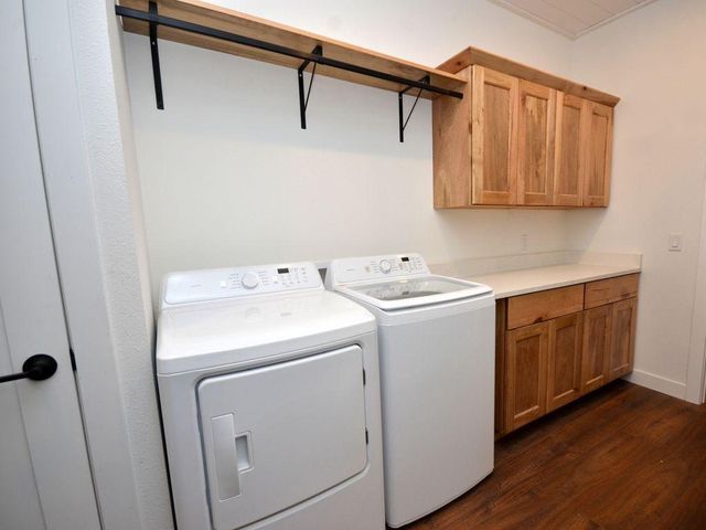 20751 Firewood Trail, Park Rapids, MN 56470