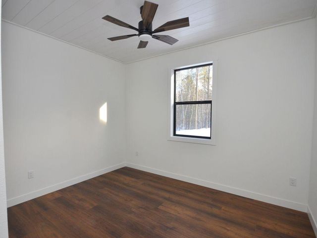 20751 Firewood Trail, Park Rapids, MN 56470