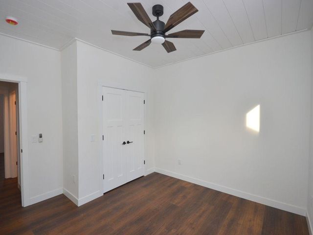 20751 Firewood Trail, Park Rapids, MN 56470