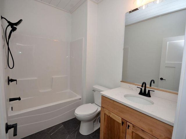 20751 Firewood Trail, Park Rapids, MN 56470