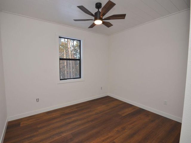 20751 Firewood Trail, Park Rapids, MN 56470