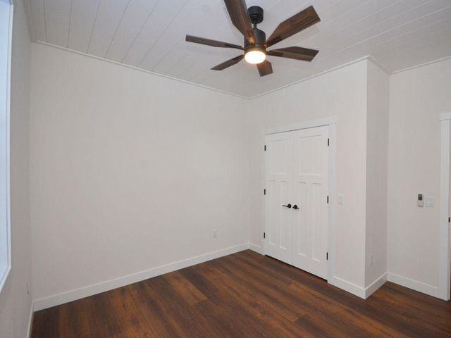 20751 Firewood Trail, Park Rapids, MN 56470