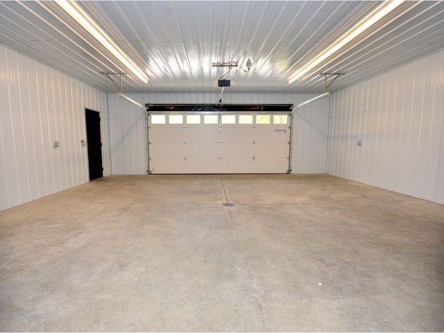 20751 Firewood Trail, Park Rapids, MN 56470