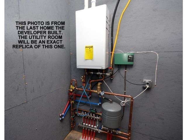 20751 Firewood Trail, Park Rapids, MN 56470