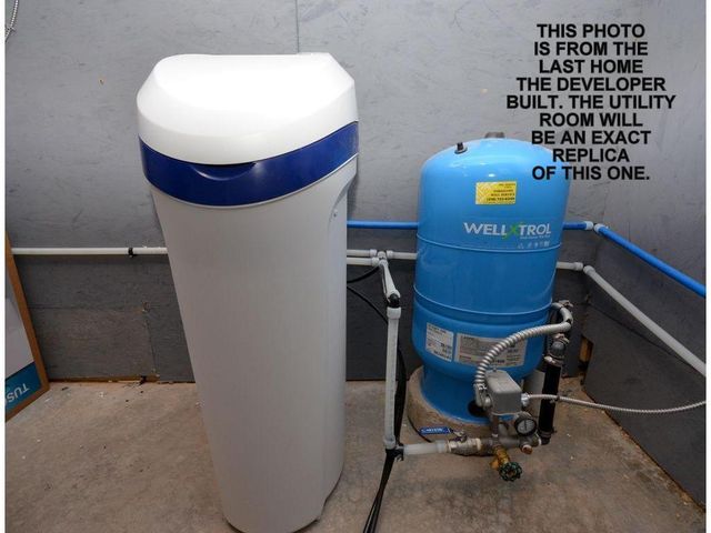 20751 Firewood Trail, Park Rapids, MN 56470